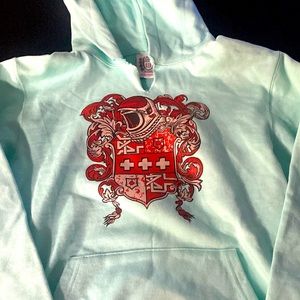 Billionaire Boys Club Hoodie